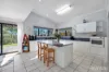 3 Louise Court, Branyan, Qld 4670-Image