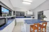 3 Louise Court, Branyan, Qld 4670-Image