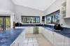 3 Louise Court, Branyan, Qld 4670-Image