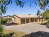 3 Lynda Court, Glencoe, Qld 4352