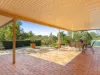 3 Lynda Court, Glencoe, Qld 4352-Image
