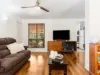 3 Lynda Court, Glencoe, Qld 4352-Image