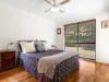 3 Lynda Court, Glencoe, Qld 4352-Image