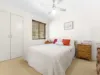 3 Lynda Court, Glencoe, Qld 4352-Image