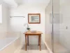 3 Lynda Court, Glencoe, Qld 4352-Image
