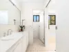 3 Lynda Court, Glencoe, Qld 4352-Image