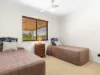 3 Lynda Court, Glencoe, Qld 4352-Image