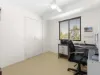 3 Lynda Court, Glencoe, Qld 4352-Image