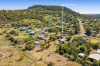 3 Lynda Court, Glencoe, Qld 4352-Image
