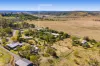 3 Lynda Court, Glencoe, Qld 4352-Image