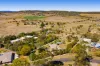3 Lynda Court, Glencoe, Qld 4352-Image