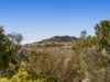 3 Lynda Court, Glencoe, Qld 4352-Image