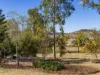 3 Lynda Court, Glencoe, Qld 4352-Image