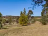 3 Lynda Court, Glencoe, Qld 4352-Image