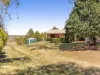 3 Lynda Court, Glencoe, Qld 4352-Image