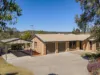 3 Lynda Court, Glencoe, Qld 4352-Image