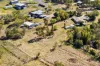 3 Lynda Court, Glencoe, Qld 4352-Image