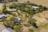 3 Lynda Court, Glencoe, Qld 4352-Image