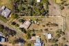 3 Lynda Court, Glencoe, Qld 4352-Image