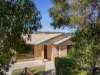 3 Lynda Court, Glencoe, Qld 4352-Image