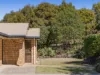 3 Lynda Court, Glencoe, Qld 4352-Image