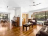 3 Lynda Court, Glencoe, Qld 4352-Image