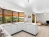 3 Lynda Court, Glencoe, Qld 4352-Image