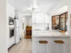 3 Lynda Court, Glencoe, Qld 4352-Image
