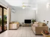 3 Lynda Court, Glencoe, Qld 4352-Image