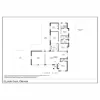 3 Lynda Court, Glencoe, Qld 4352-Floorplan