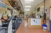 3 Martin Street, Pearcedale, Vic 3912-Image