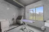 3 Martin Street, Pearcedale, Vic 3912-Image