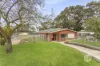 3 Martin Street, Pearcedale, Vic 3912-Image