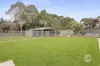 3 Martin Street, Pearcedale, Vic 3912-Image