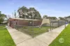 3 Martin Street, Pearcedale, Vic 3912-Image