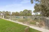 3 Martin Street, Pearcedale, Vic 3912-Image