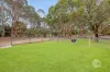 3 Martin Street, Pearcedale, Vic 3912-Image