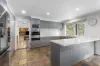 3 Martin Street, Pearcedale, Vic 3912-Image