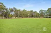 3 Martin Street, Pearcedale, Vic 3912-Image