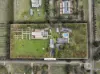 3 Martin Street, Pearcedale, Vic 3912-Image