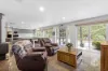 3 Martin Street, Pearcedale, Vic 3912-Image