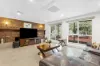 3 Martin Street, Pearcedale, Vic 3912-Image