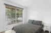 3 Martin Street, Pearcedale, Vic 3912-Image