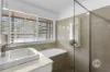 3 Martin Street, Pearcedale, Vic 3912-Image