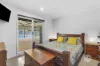 3 Martin Street, Pearcedale, Vic 3912-Image