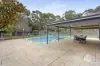 3 Martin Street, Pearcedale, Vic 3912-Image
