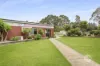 3 Martin Street, Pearcedale, Vic 3912-Image