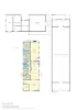 3 Martin Street, Pearcedale, Vic 3912-Floorplan