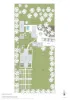3 Martin Street, Pearcedale, Vic 3912-Floorplan