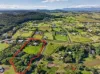 3 Melba Close, Peeramon, Qld 4885